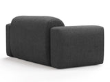 Sofa 664400