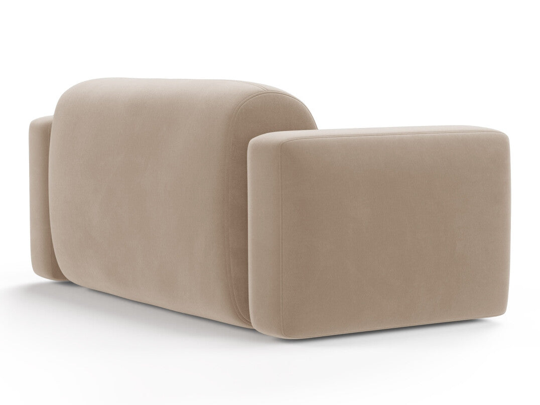Sofa 664400