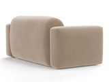Sofa 664400
