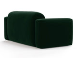 Sofa 664400