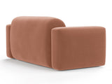 Sofa 664400
