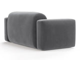 Sofa 664400