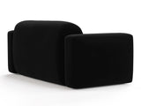 Sofa 664400