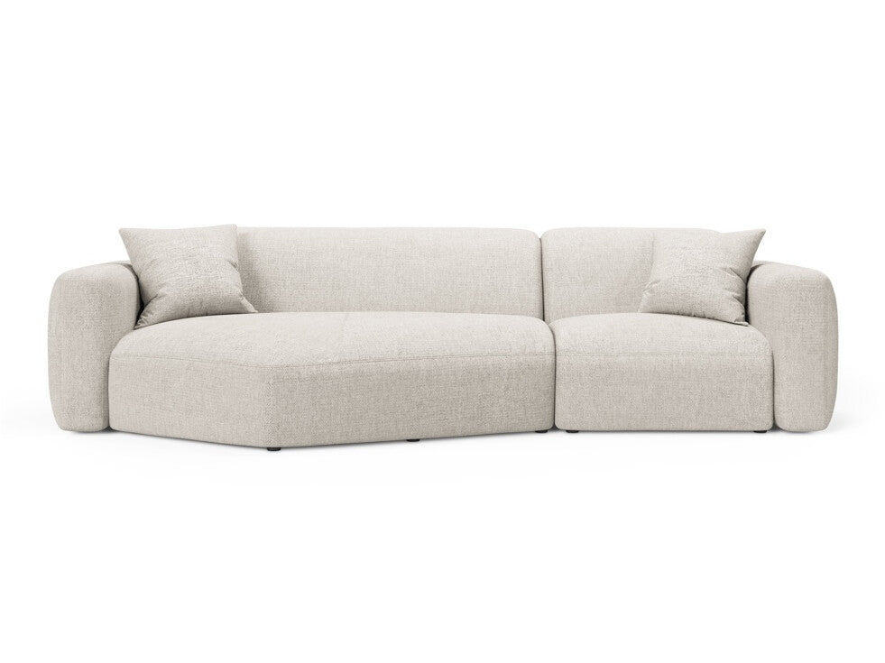 Minkštas kampas 664458