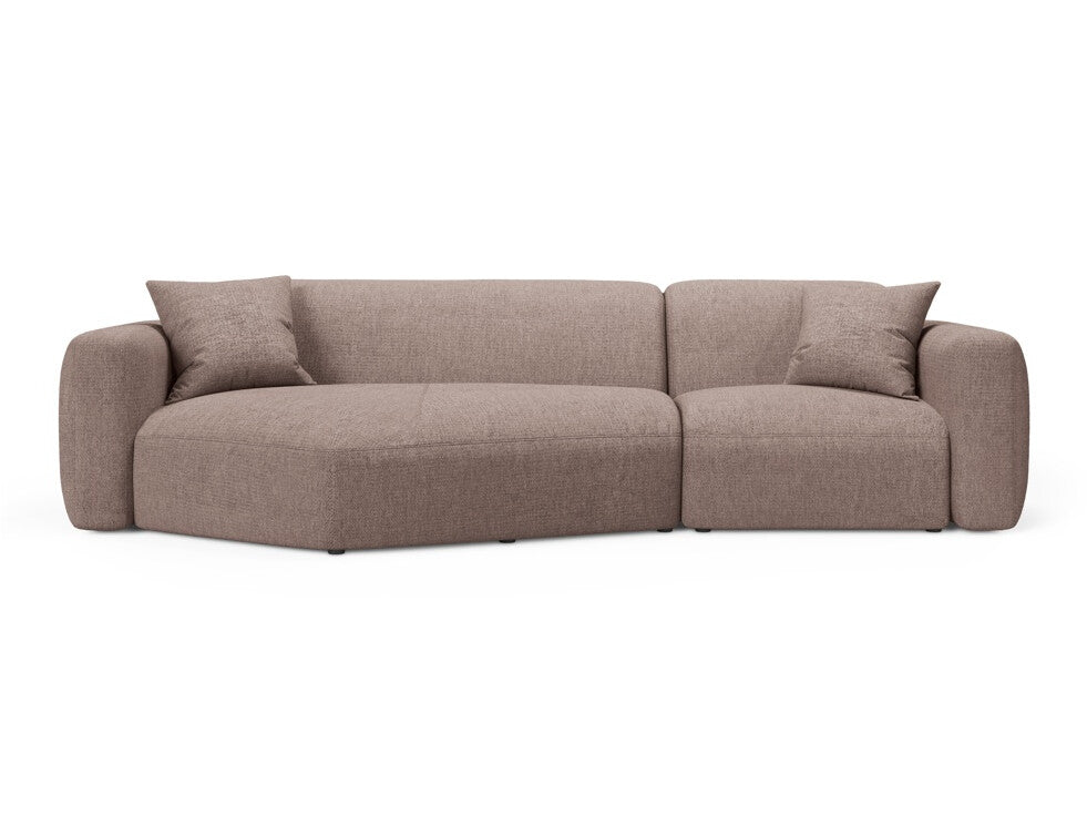 Minkštas kampas 664458