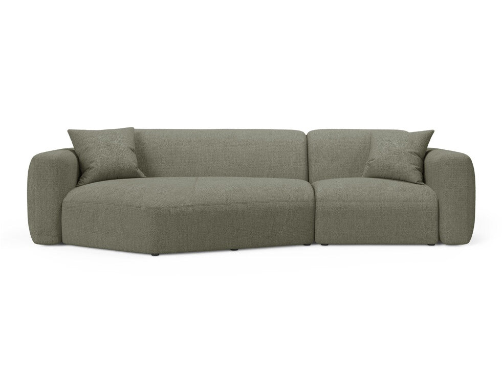 Minkštas kampas 664458