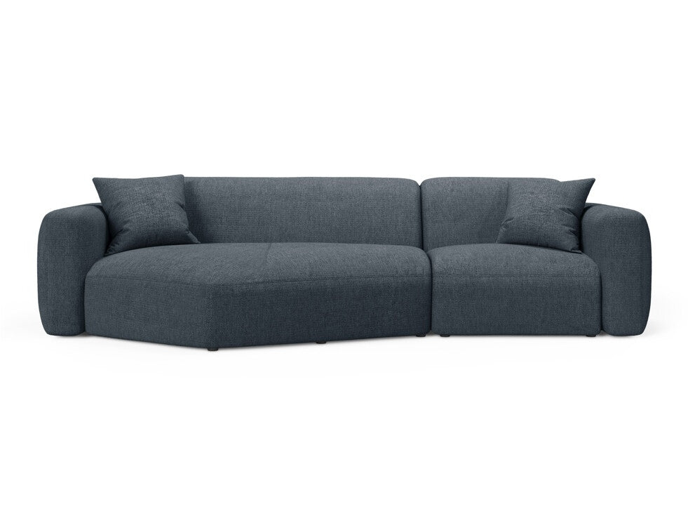 Minkštas kampas 664458
