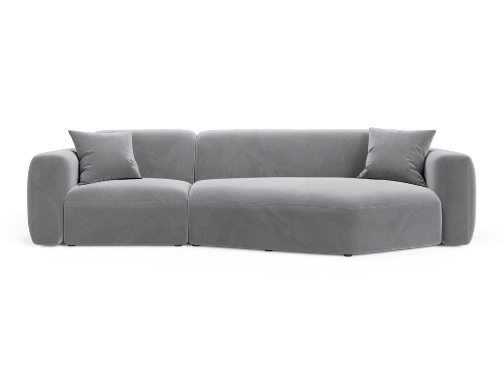 Minkštas kampas 664458