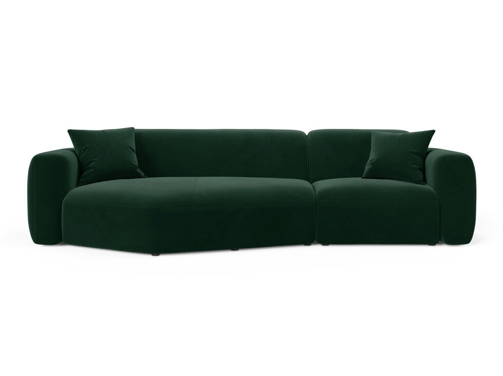Minkštas kampas 664458