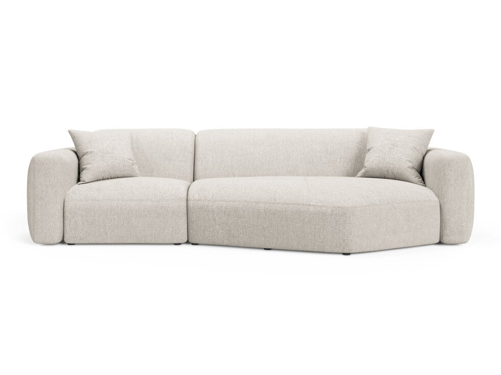 Minkštas kampas 664458