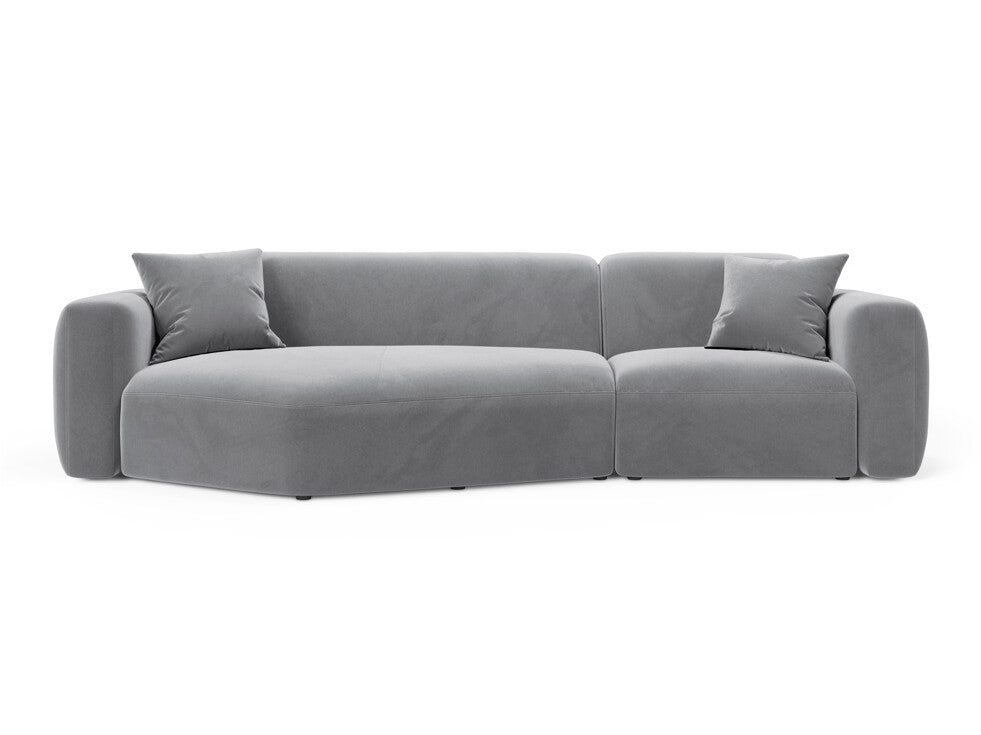 Minkštas kampas 664458