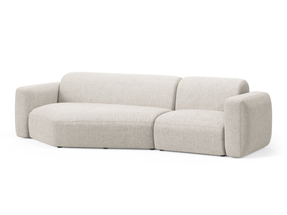 Minkštas kampas 664458