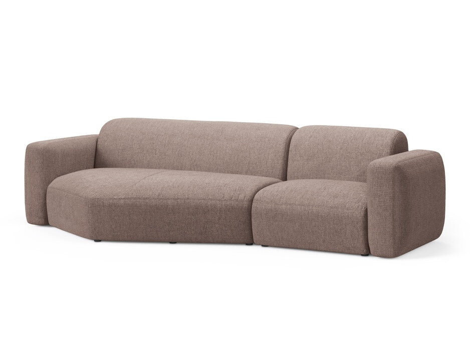 Minkštas kampas 664458