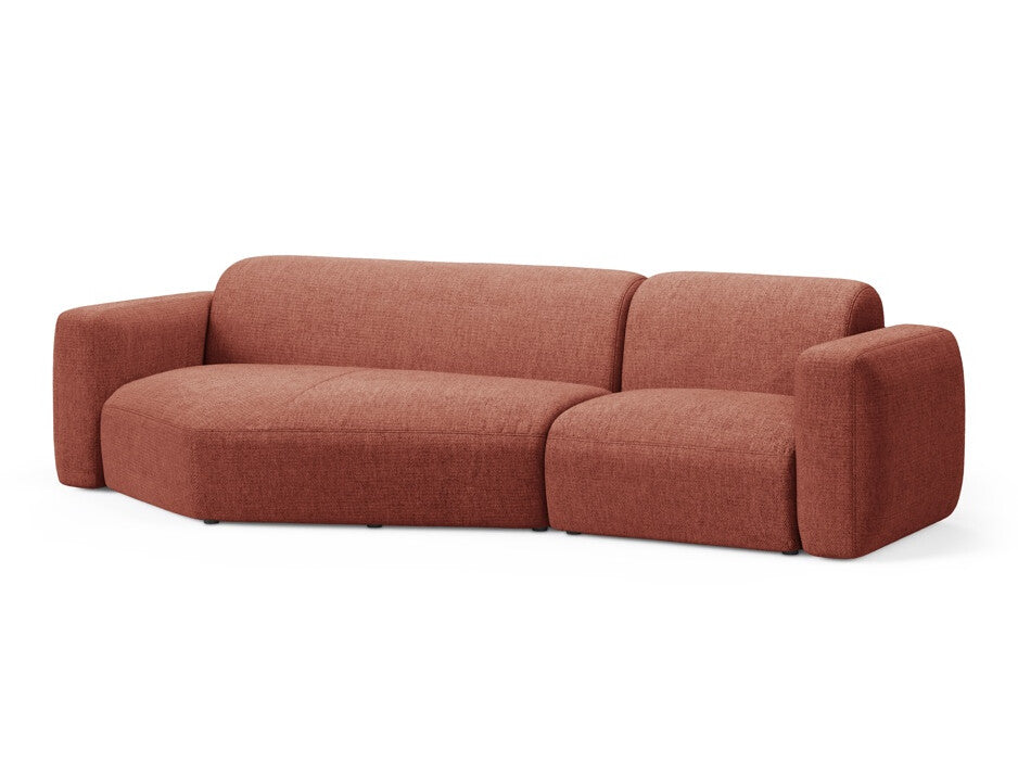 Minkštas kampas 664458