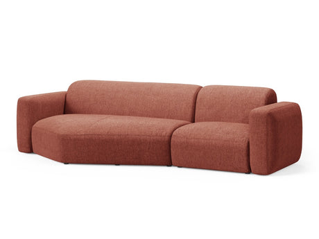 Minkštas kampas 664458