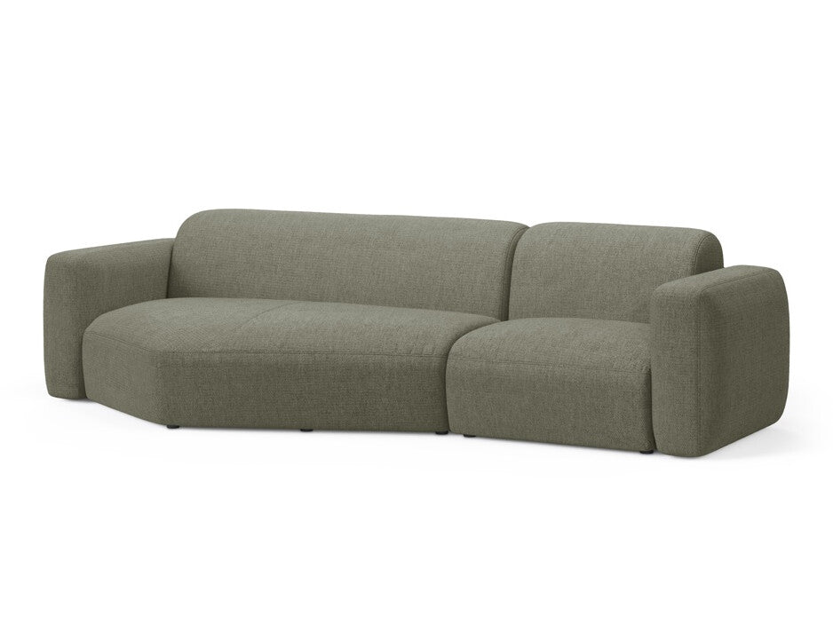 Minkštas kampas 664458
