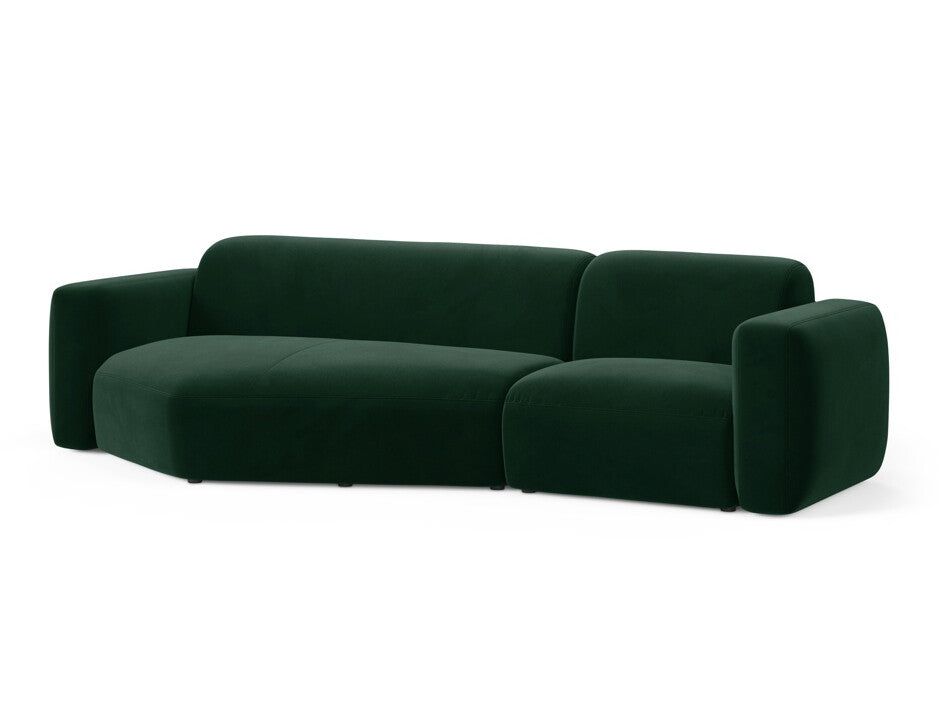 Minkštas kampas 664458