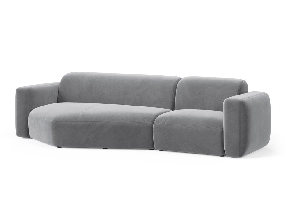 Minkštas kampas 664458