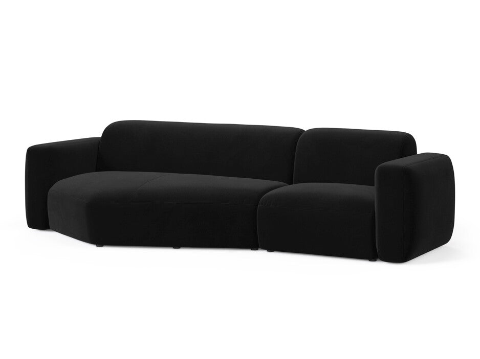 Minkštas kampas 664458
