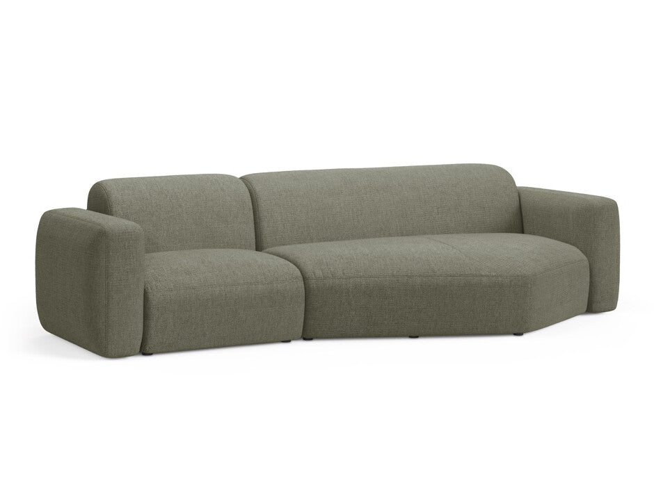 Minkštas kampas 664458