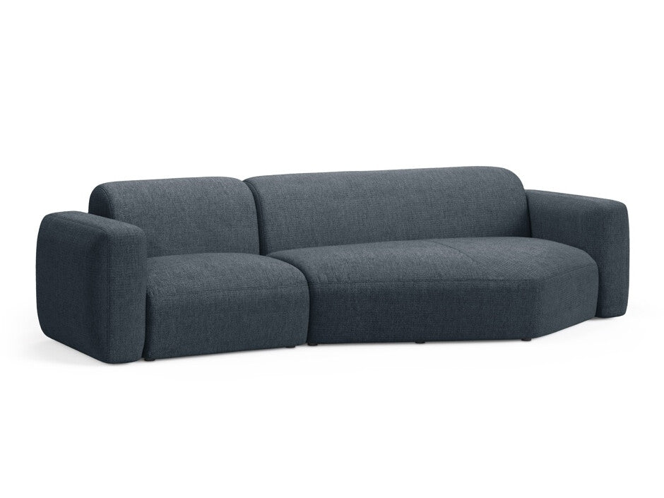 Minkštas kampas 664458