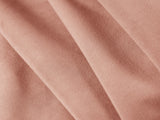 Sofa 664498