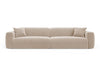 Sofa 664498