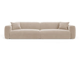 Sofa 664498
