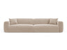 Sofa 664498
