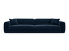 Sofa 664498
