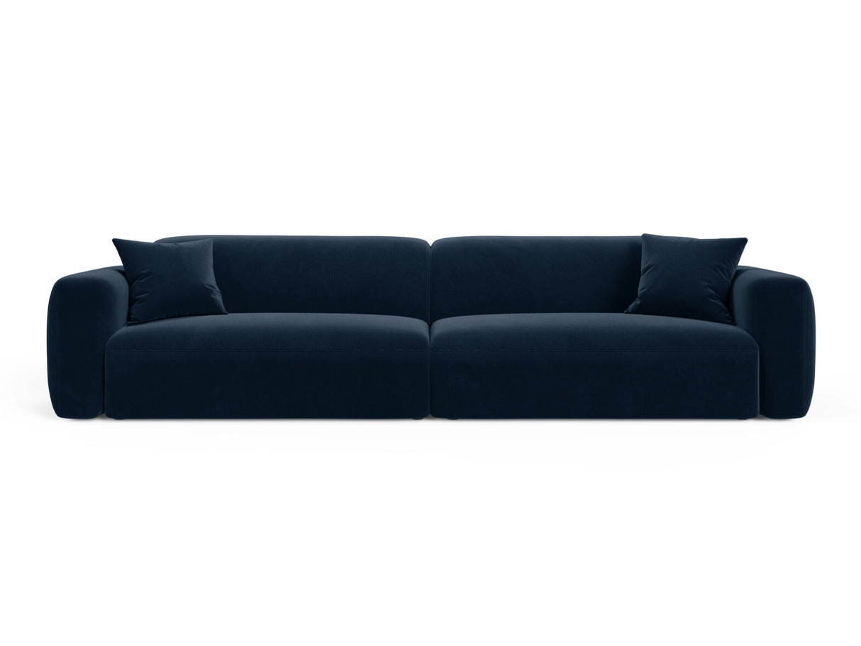 Sofa 664498