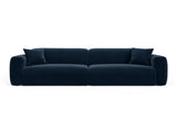 Sofa 664498
