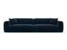Sofa 664498