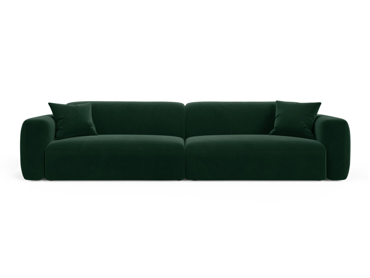 Sofa 664498
