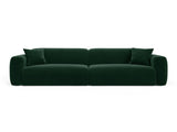 Sofa 664498