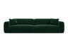 Sofa 664498