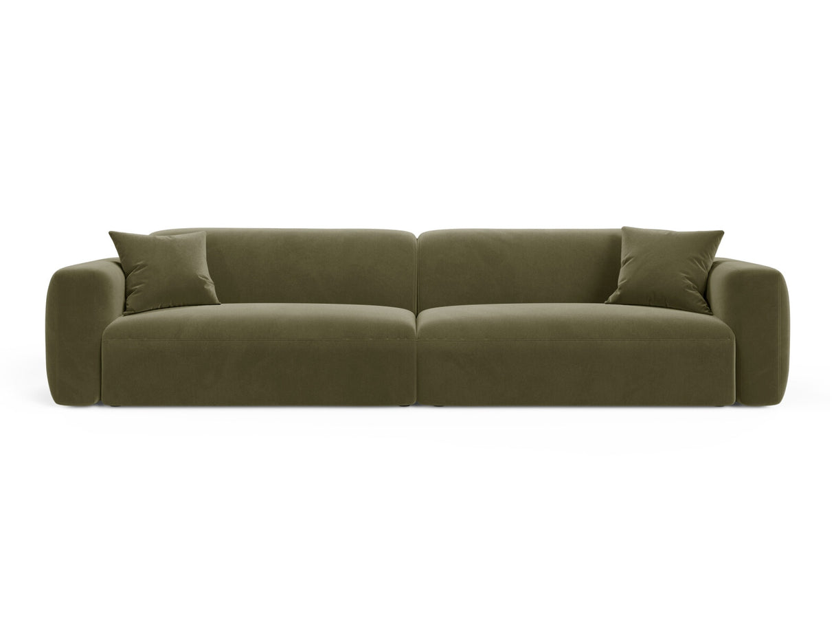 Sofa 664498