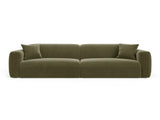 Sofa 664498