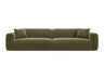 Sofa 664498
