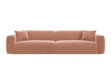 Sofa 664498
