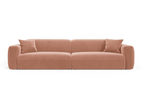 Sofa 664498