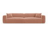 Sofa 664498