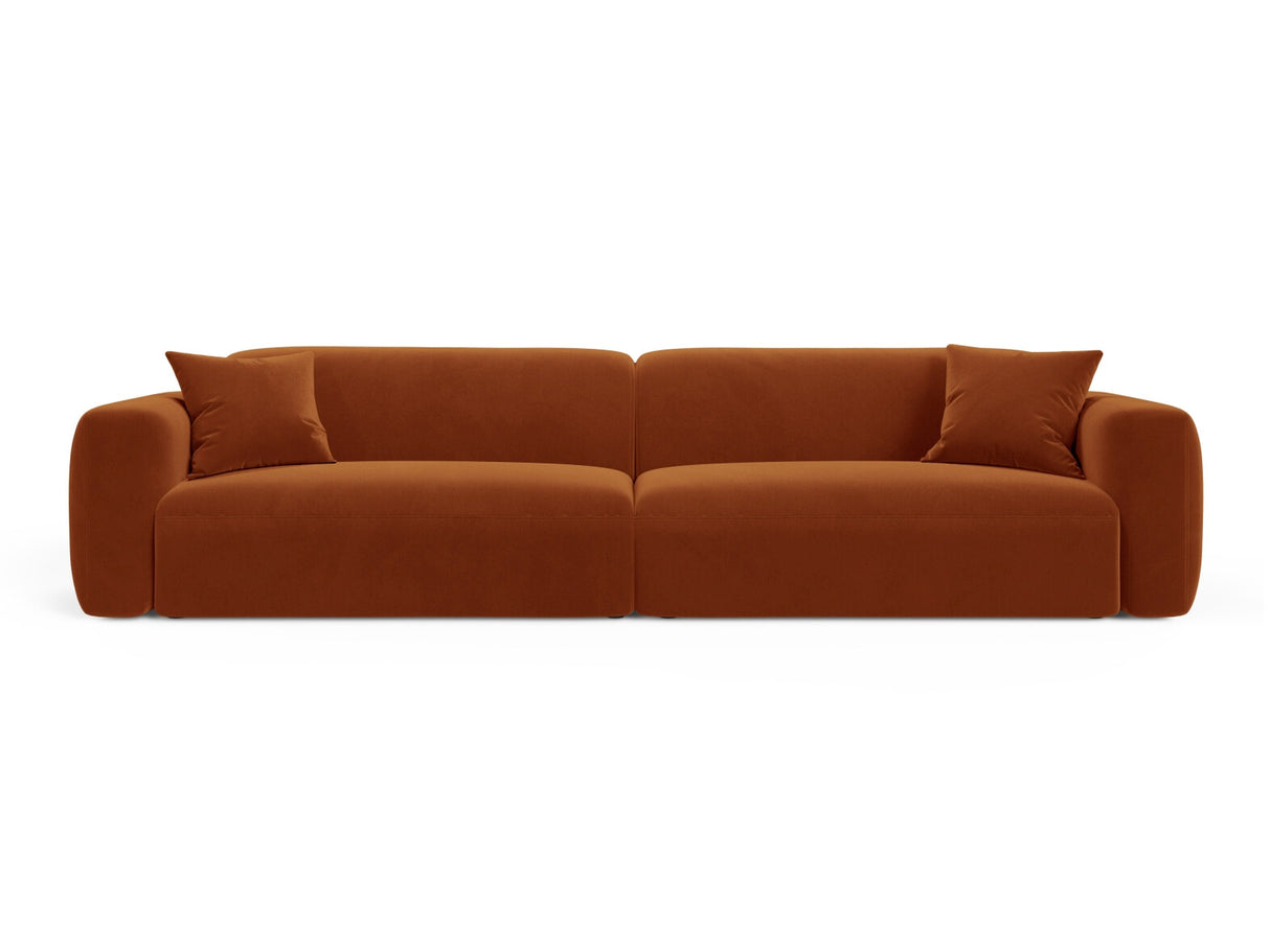 Sofa 664498