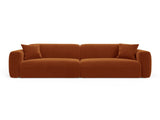 Sofa 664498