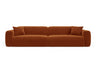 Sofa 664498