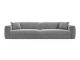 Sofa 664498