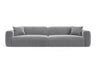 Sofa 664498