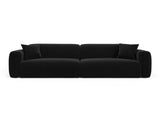 Sofa 664498