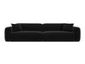 Sofa 664498