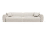 Sofa 664498